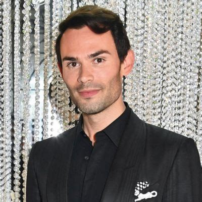 mark francis vandelli net worth 2022.